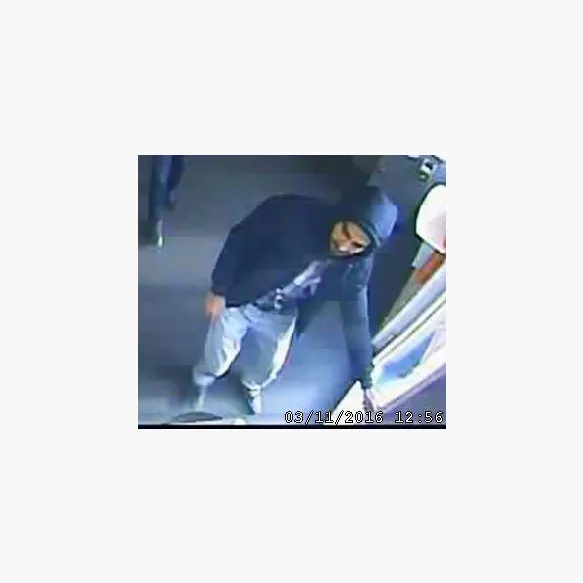 Sackjacking in Kluisbergen 