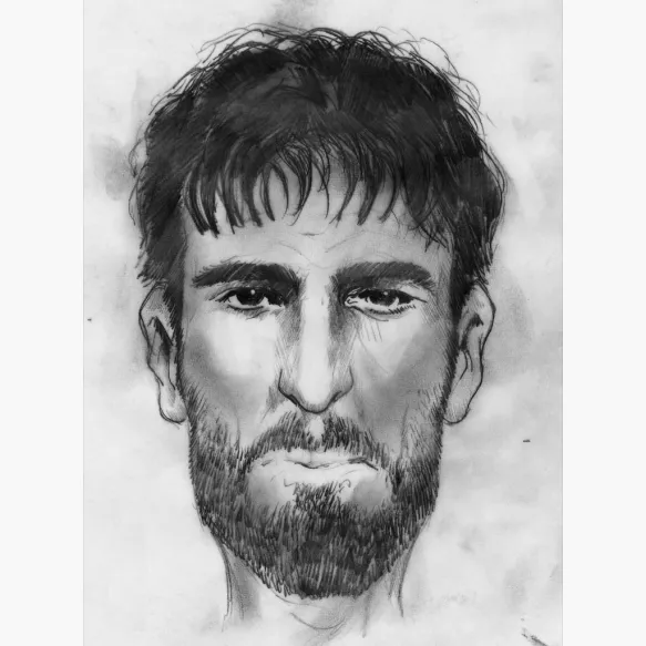 Home-invasion in Aalst