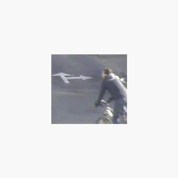 VIDEO - Twee grijpdiefstallen in Knokke-Heist  