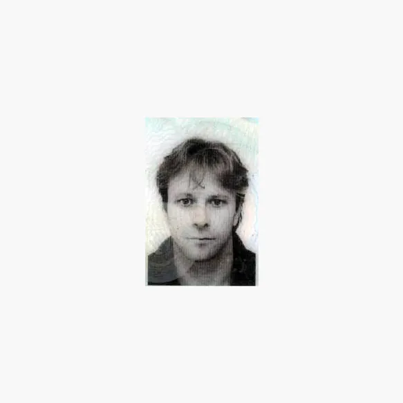 Verdacht overlijden van Björn Bauwens in Gent