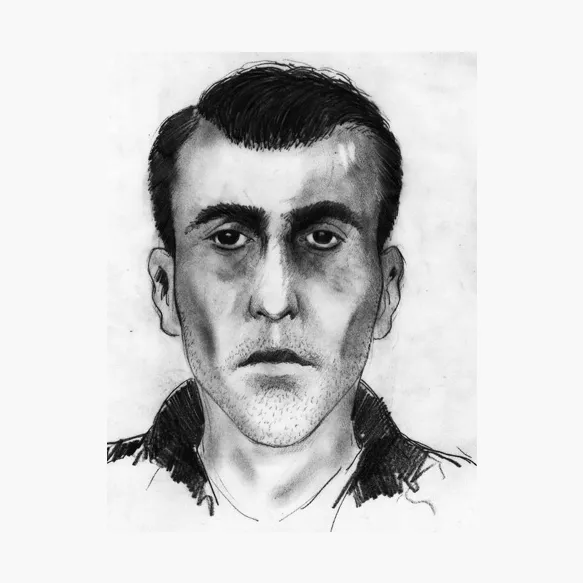 Agressie op een jonge vrouw in Strombeek