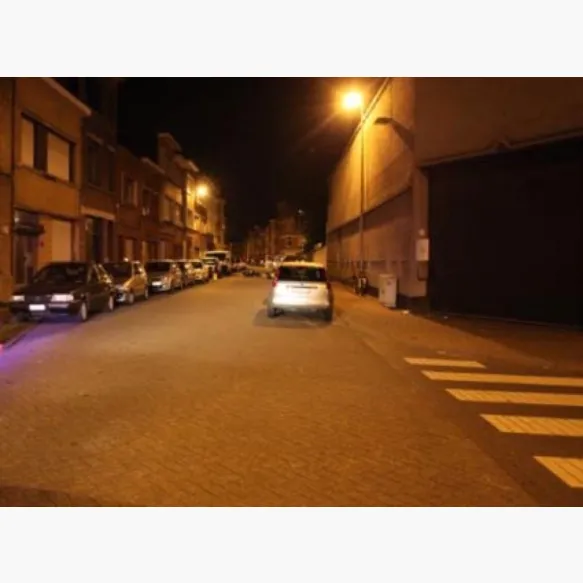 Dodelijk verkeersongeval te Deurne