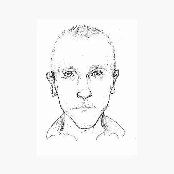 Poging Car-Jacking in La Louvière