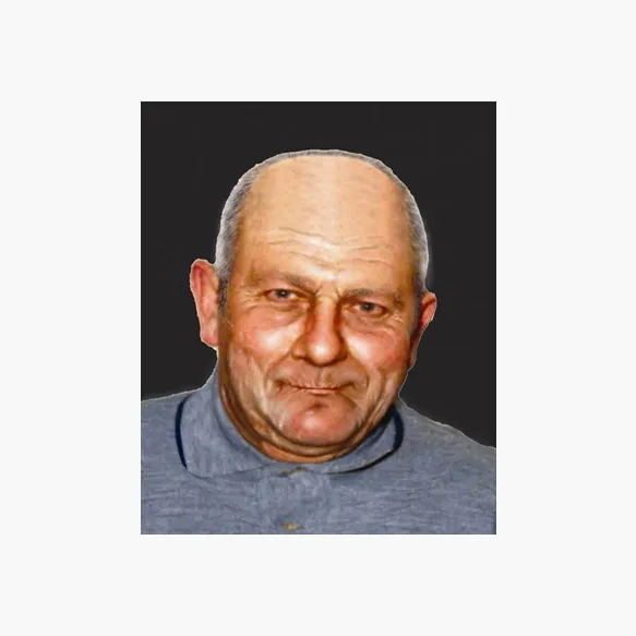 Cold case: moord op Lieve Desmet (13) in 1984