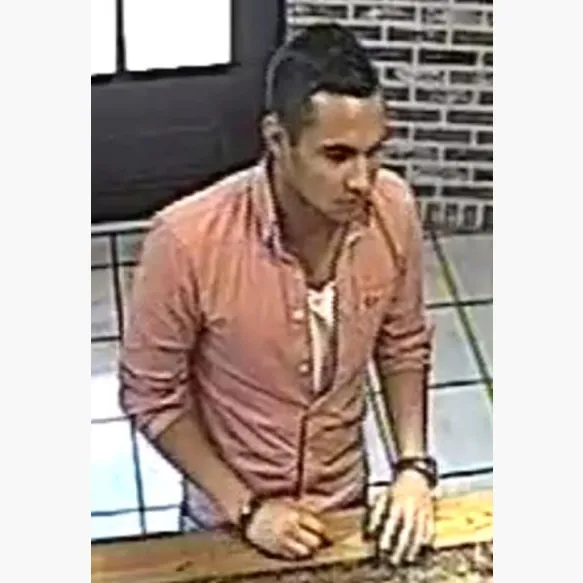 Overval op een juwelier te Bilzen