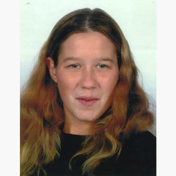 Moord op Christelle SANDERVORST