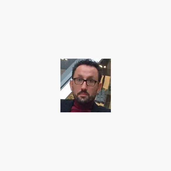 Moord op Ilyas CEYHAN