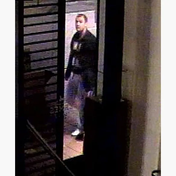 VIDEO - Twee zware inbraken in handelszaken in Knokke-Heist