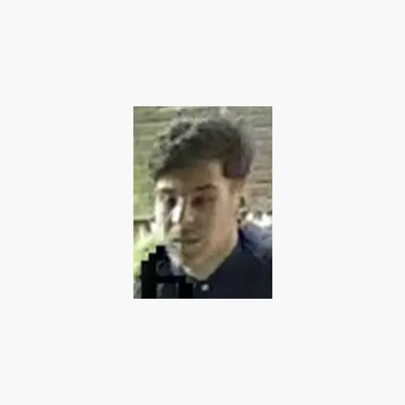 Man te identificeren