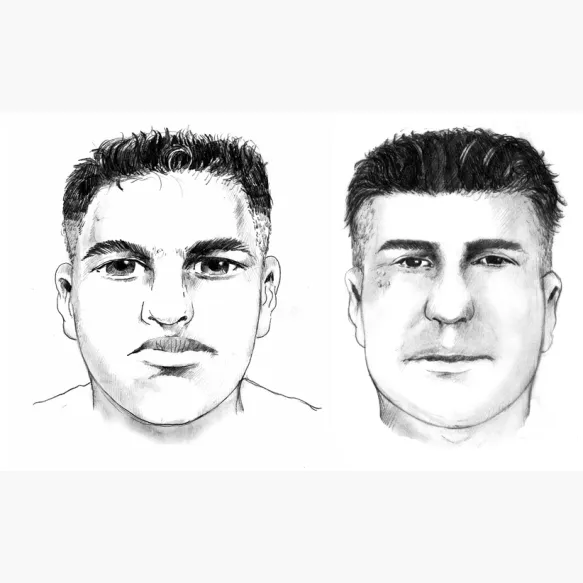 Wie herkent de moordenaar van Jozef Lambrechts ?