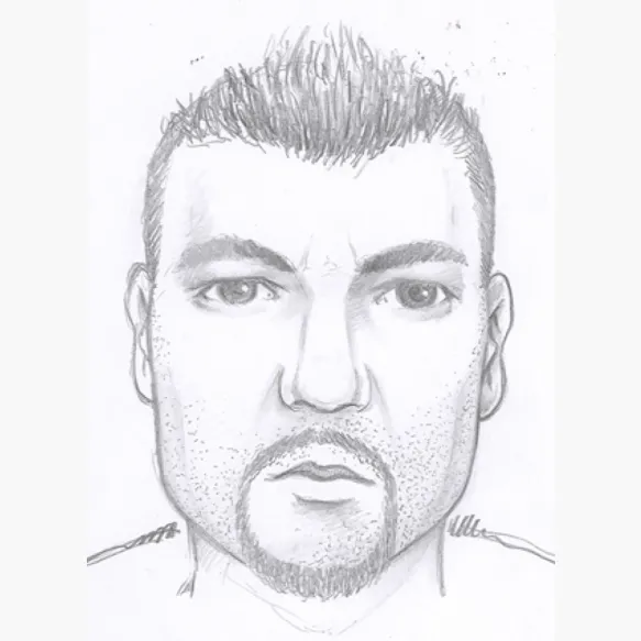 Home-invasion bij bejaarde vrouw in Helchteren
