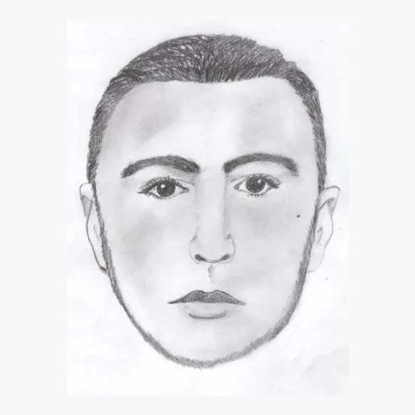 VIDEO - Man neergestoken in Mechelstraat in Brussel