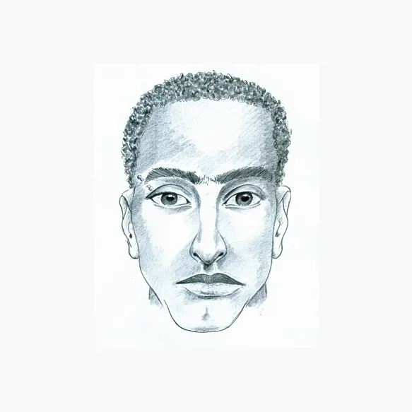 Gewapende overval in Auvelais