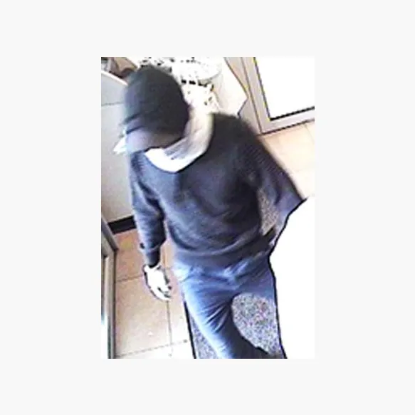 Zware agressie in Dampremy 
