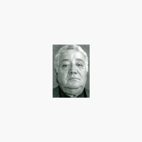 ALVAREZ RUIZ