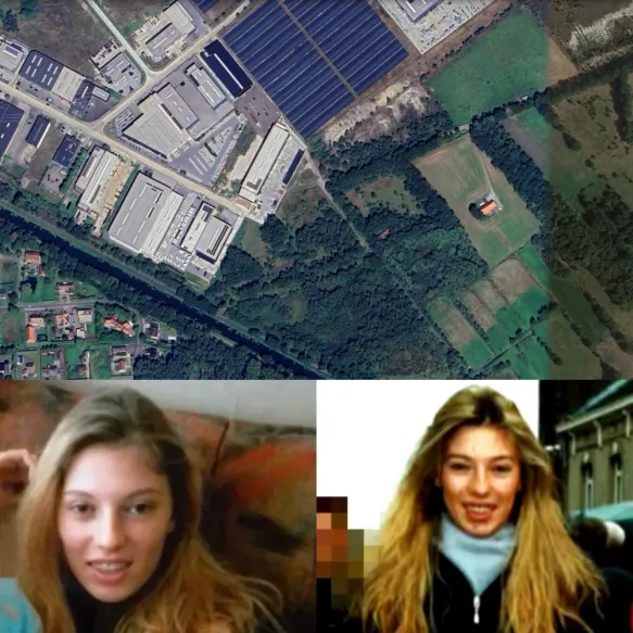 Balen1