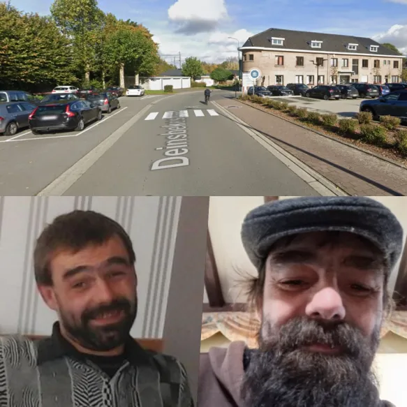 zottegem