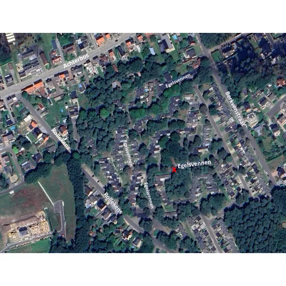 260414 MOL