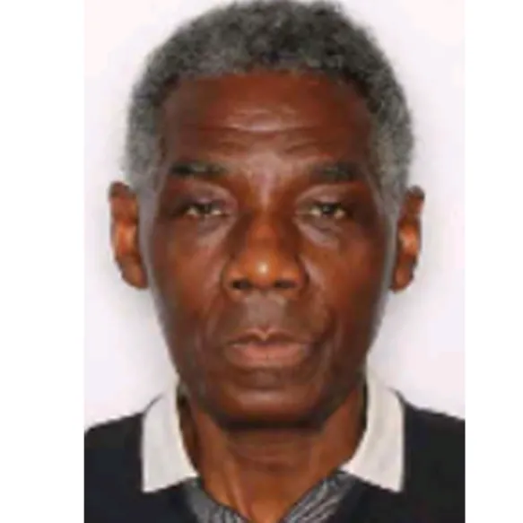 « David » NKUMU-BABUKA