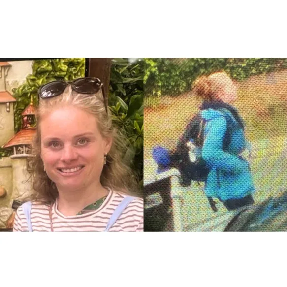 Leentje RASEMONT