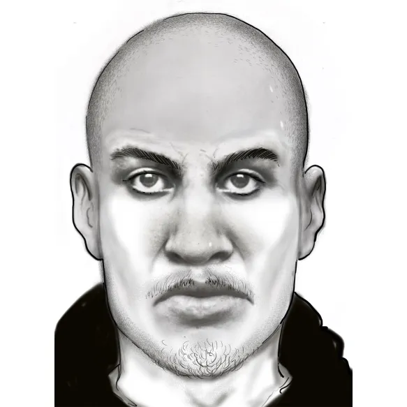 Home invasion à Saint-Gilles
