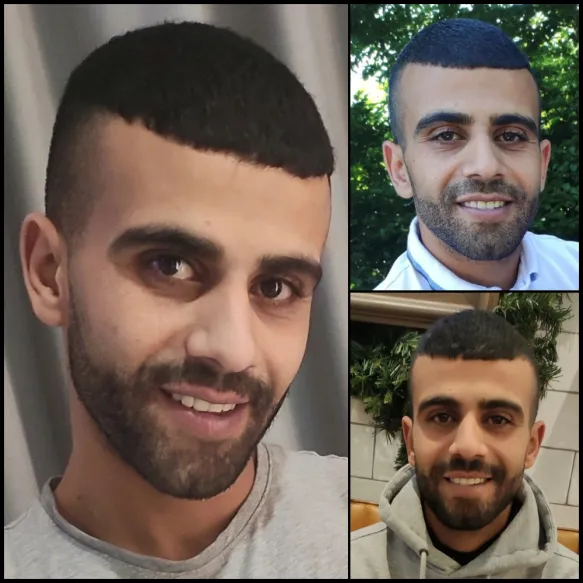 Ramzi Mefteh