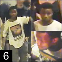 Rellen in Luik