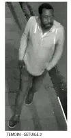 témoin 2