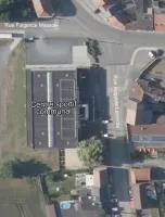 Tentative de meurtre à Thulin