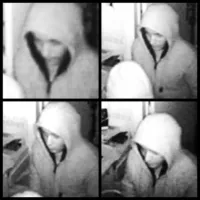 VIDEO - Diefstal met braak in de apotheek Demonty