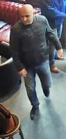 VIDEO - Frauduleuze manipulatie van bingokasten
