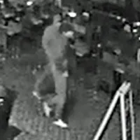 VIDEO - Franse vrouw slachtoffer van een grijpdiefstal in Mechelen