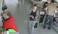 Antonia 'Mieke' KUIJPERS