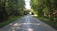 Carjacking in Boignée