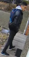 Inbraak in een woning in Kraainem 