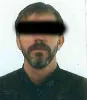 Moord op een bestuurder van een vrachtwagen in Waasmunster 