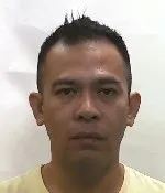 Joey DELA CRUZ
