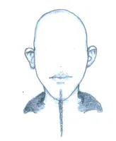Carjacking in Boignée