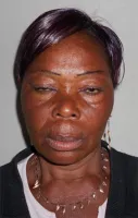 Jeanette KINDOUBA