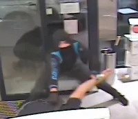 Attaque à main armée dans une pharmacie à Ronse       