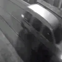 VIDEO - Diefstal gereedschap uit bestelwagens