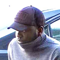 VIDEO - Home-invasion op klaarlichte dag in Kuringen