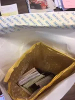Escroquerie : RIP deal à Herentals 