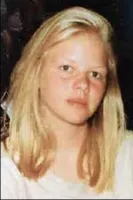 Katrien De cuyper