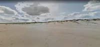 de haan 3