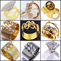 221214 BOECHOUT Collage juwelen 1