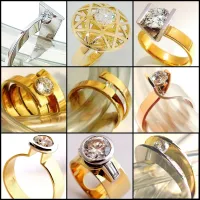 221214 BOECHOUT Collage juwelen 3
