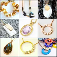 221214 BOECHOUT Collage juwelen 5
