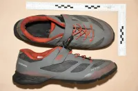 221005 HERENT schoenen