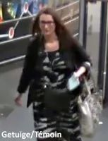 230918 FAROEK_Poging doodslag Antwerpen Getuige vrouw
